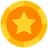 section icon