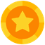 codebyte__coin